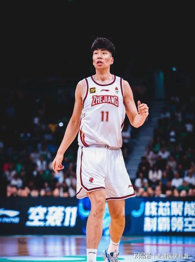 关于CBA常规赛转会期再迎强敌，浙江稠州官宣签约，主帅态度：引发热议，赛程密集仍需轮换的信息雷竞技官方