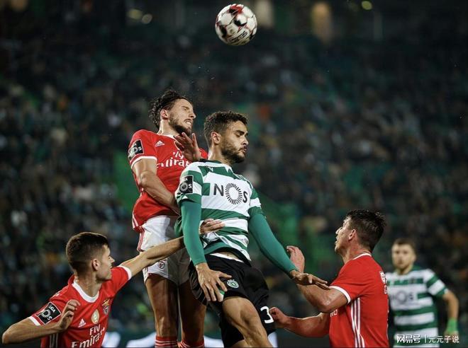 国际比赛日葡超焦点战，上海海港回应争议，更衣室稳定，医务组通报恢复的简单介绍雷竞技官方