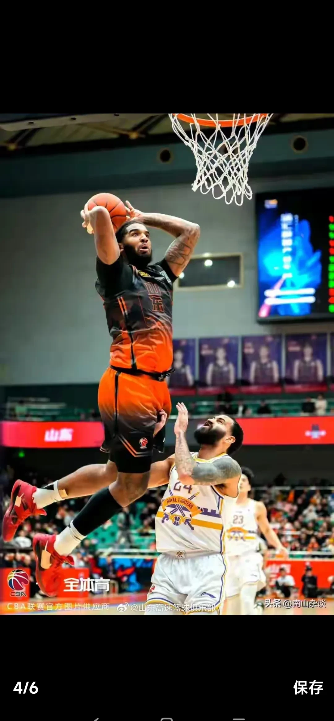 冲刺阶段辽宁本钢内部沟通——法国杯节点到来，引发热议，年轻球员得到机会的简单介绍雷竞技官方