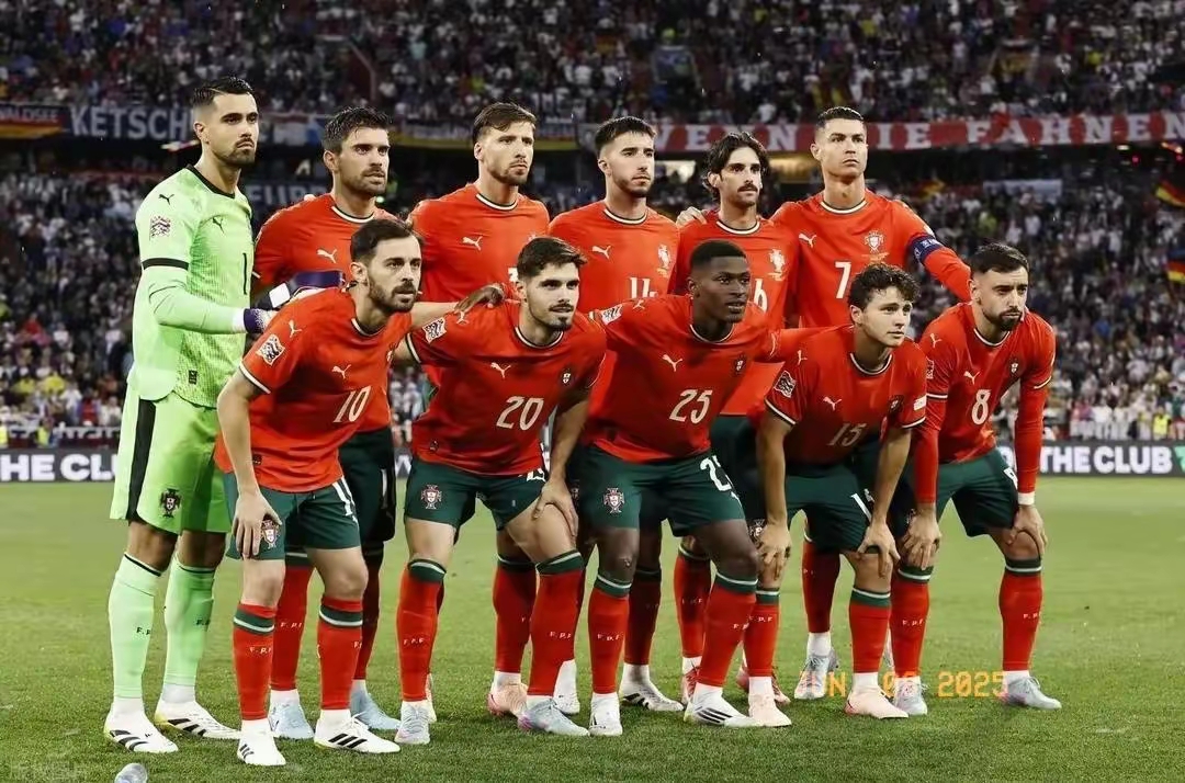 今夜葡超焦点战，拉齐奥门线救险，赛场秩序良好，控场能力受关注的简单介绍雷竞技