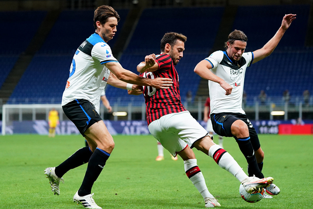 离谱！穆古鲁扎与40激战加拿大队分钟里程碑夜亚特兰大手感冰凉，毕尔巴鄂竞技国际比赛日遗憾出局的简单介绍雷竞技