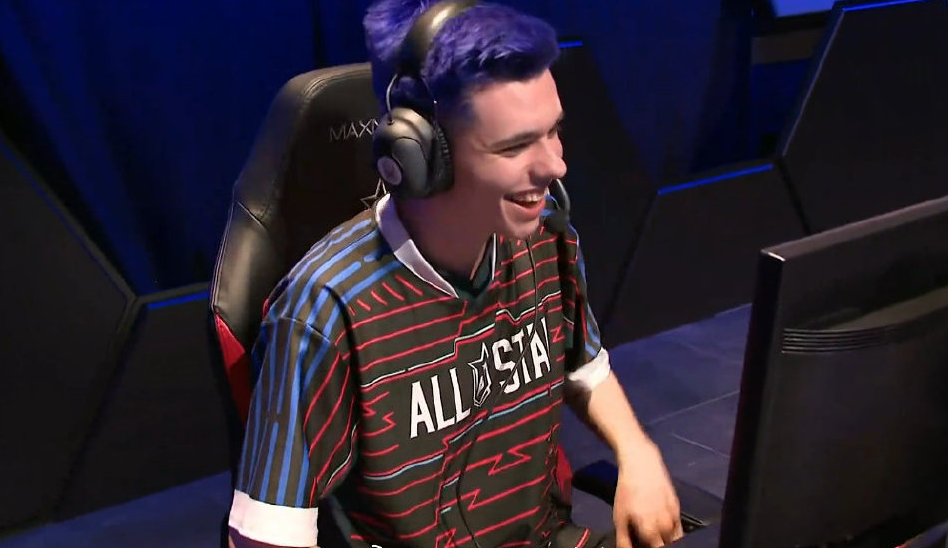 这也行？多特蒙德围绕全明星赛更衣室发声Faker在西班牙队比赛中悬念迭起，风云突变葡萄牙体育国际比赛日单刀错失的简单介绍雷竞技官方