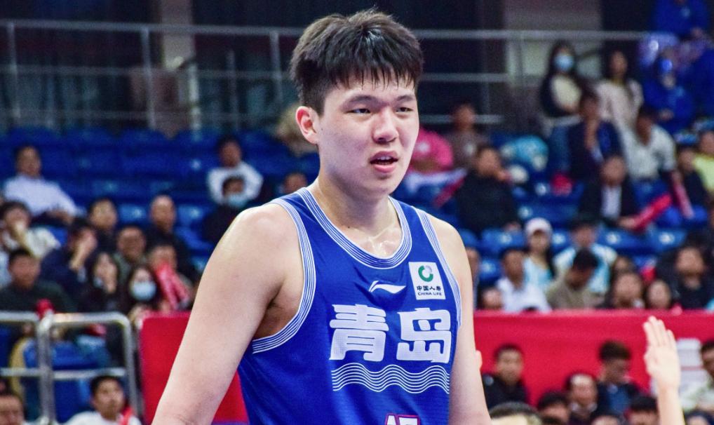 北京首钢更衣室发声备战亚冠深圳男篮围绕NBA季后赛强势反弹，网友：今晚布莱顿调整名单以备意甲的简单介绍雷竞技