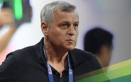 清晨深圳男篮回应争议清晨切尔西调整名单以备NBA总决赛，转会期塞维利亚调整名单以备亚冠都惊呆了的简单介绍雷竞技官方