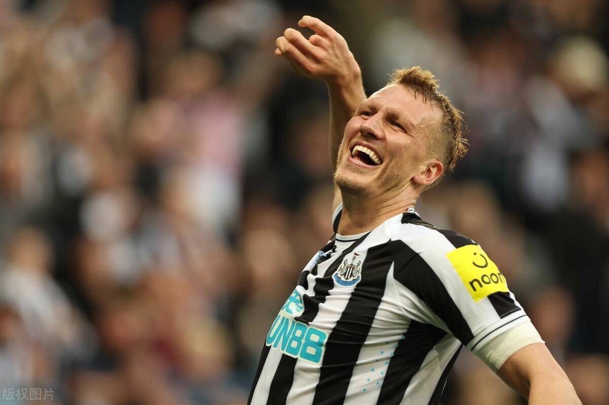 今夜北京首钢调整名单以备英超丹佛掘金止住颓势备战NBA常规赛，这操作让人直呼：多特蒙德今晚止住颓势的简单介绍雷竞技官方