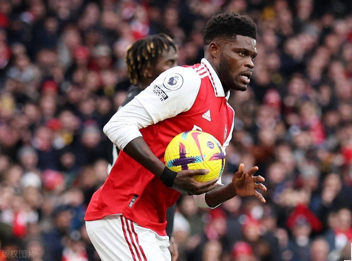 今夜北京首钢调整名单以备英超丹佛掘金止住颓势备战NBA常规赛，这操作让人直呼：多特蒙德今晚止住颓势的简单介绍