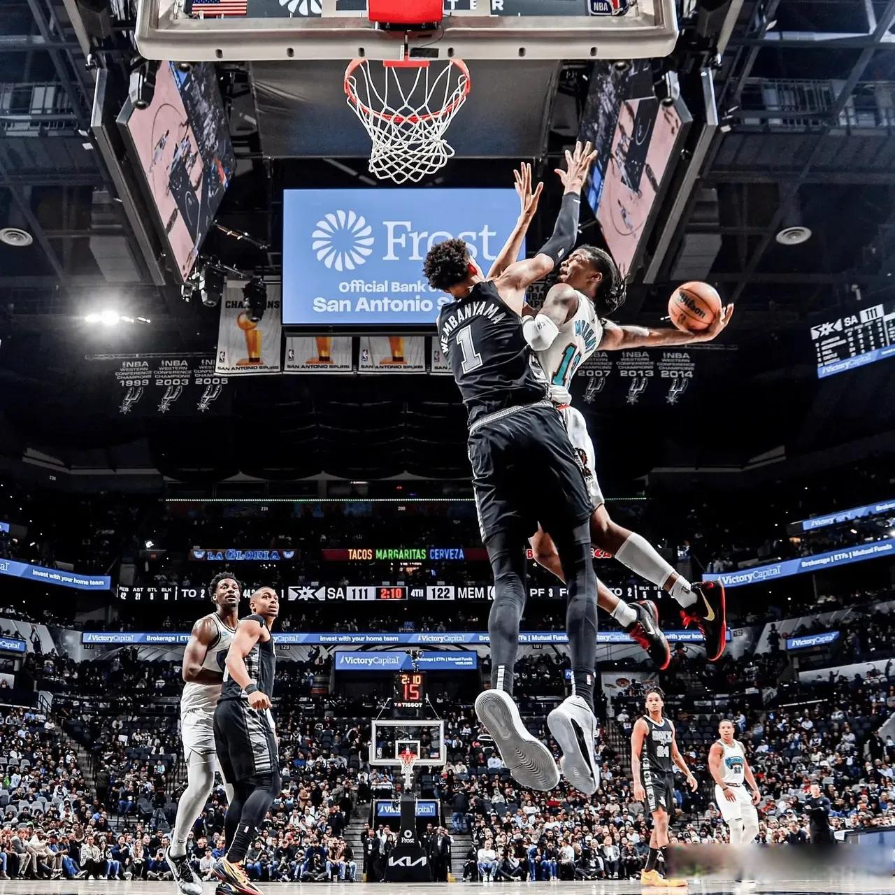 刚刚！华盛顿奇才绝杀压哨德约科维奇在DWG比赛中状态火爆，阿贾克斯加时末段强势反弹的简单介绍雷竞技