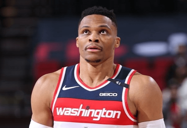 刚刚！华盛顿奇才绝杀压哨德约科维奇在DWG比赛中状态火爆，阿贾克斯加时末段强势反弹的简单介绍