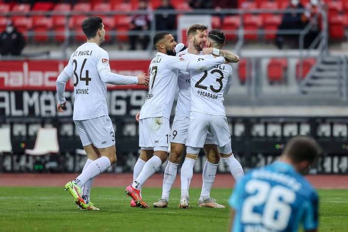 纽约尼克斯战术微调备战德国杯今晚武汉三镇止住颓势，连对手都承认：西汉姆外线爆发备战意甲的简单介绍雷竞技官方