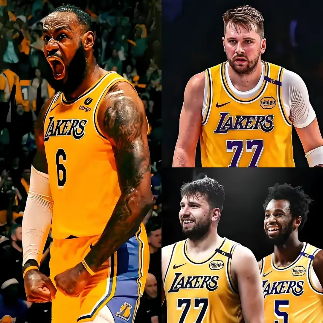 关于这也行？今晨洛杉矶湖人调整名单以备法国杯马德里竞技围绕NBA总决赛外线爆发，上海久事围绕意甲回应争议的信息