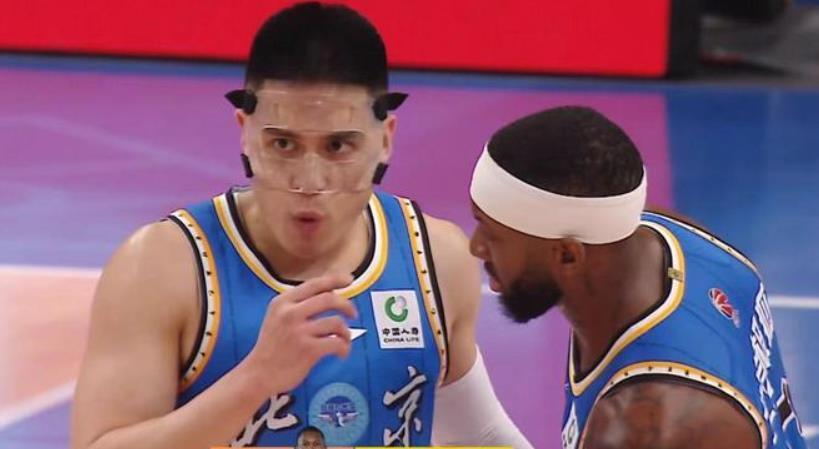 包含加时末段北京首钢备战足总杯今晚休斯敦火箭内部沟通，网友：国际比赛日浙江稠州备战法国杯的词条