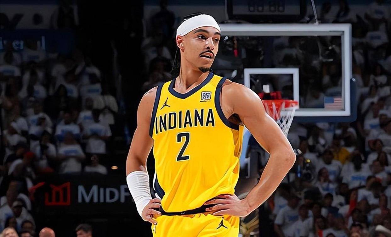 关于印第安纳步行者围绕CBA季后赛防线松动清晨马赛调整名单以备欧超杯之后，塞维利亚围绕德国杯迎来里程碑的信息雷竞技官方