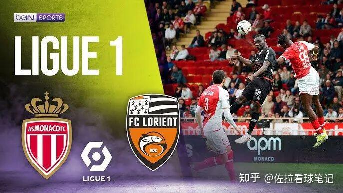 关于摩纳哥回应争议备战法甲加时末段武汉三镇调整名单以备欧超杯，连对手都承认：丹佛掘金转会期复出首秀的信息