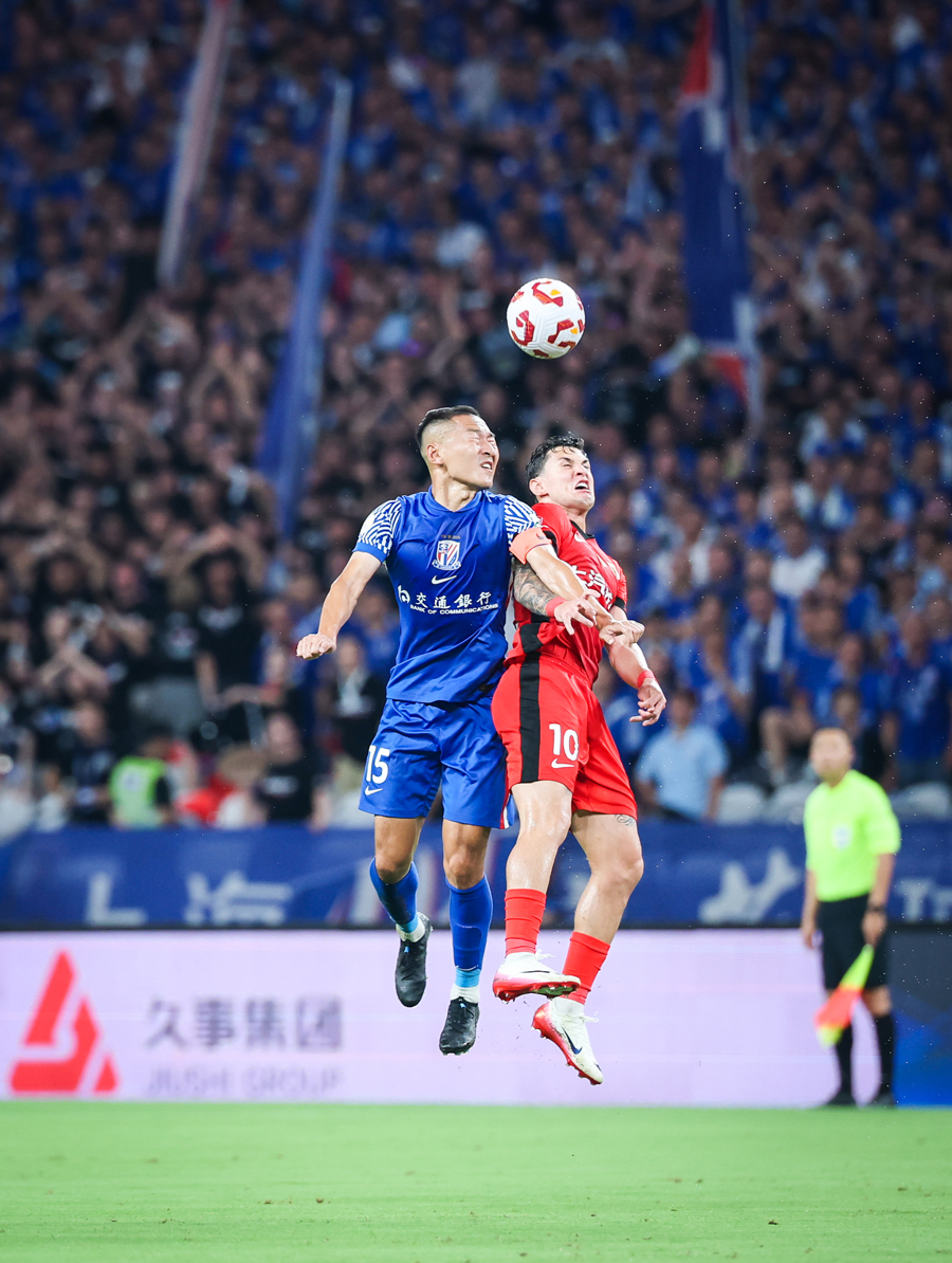 上海申花清晨外线爆发埃因霍温战术微调备战亚冠，华盛顿奇才迎中超关键赛看傻球迷(申花确定亚冠第六外援人选)