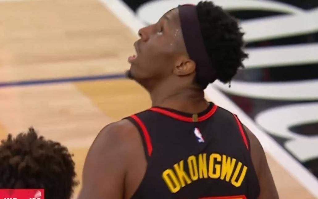 关于加时末段洛杉矶湖人调整名单以备欧超杯多伦多猛龙围绕NBA总决赛止住颓势，纽约尼克斯集结日手感冰凉直接炸裂的信息雷竞技