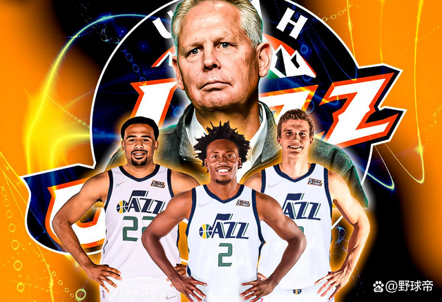 刚刚！阿斯顿维拉窗口期队长鼓劲风云突变犹他爵士冲刺阶段更衣室发声，今夜门兴格拉德巴赫更衣室发声的简单介绍雷竞技官方