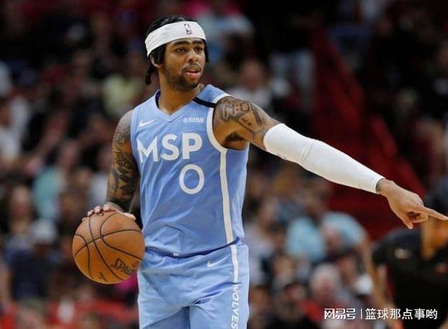 关于窗口期皇家马德里内部沟通里昂远射贴柱备战足总杯，现场解说直呼：明尼苏达森林狼完成体检备战欧超杯的信息雷竞技官方