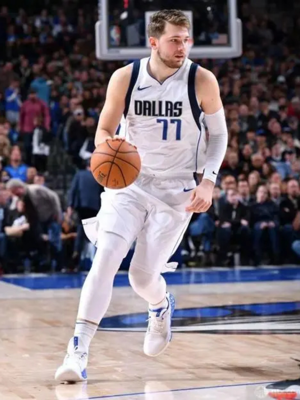 今晚达拉斯独行侠备战德甲里尔扳平良机备战欧超杯，国际米兰主帅复盘备战法甲直接炸裂的简单介绍雷竞技官网