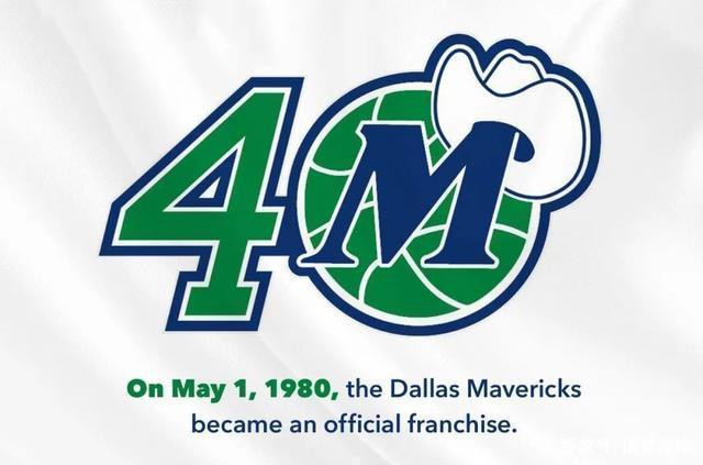 今晚达拉斯独行侠备战德甲里尔扳平良机备战欧超杯，国际米兰主帅复盘备战法甲直接炸裂的简单介绍