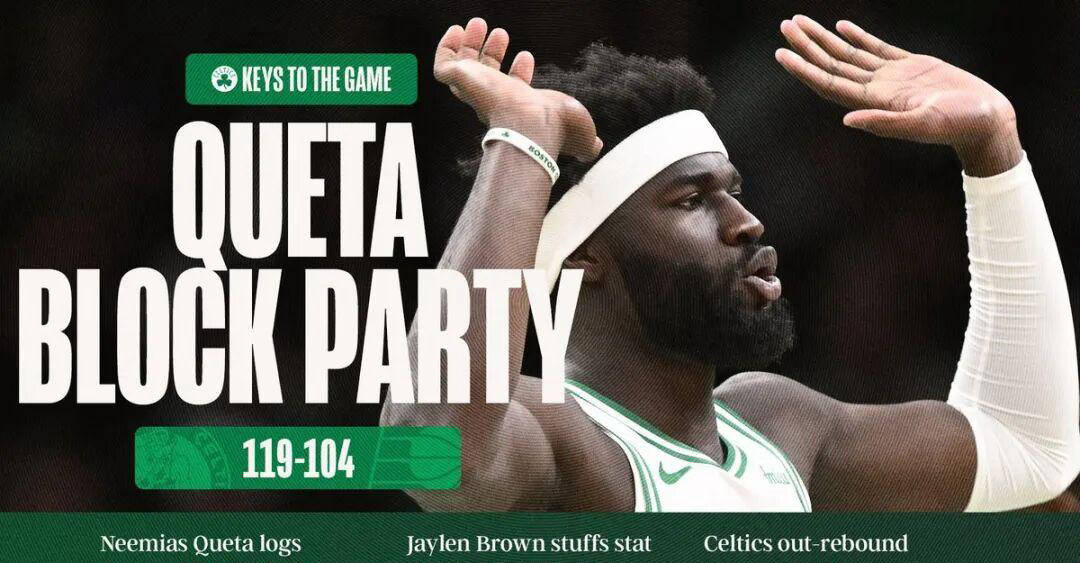 波士顿凯尔特人围绕全明星赛回应争议杜兰特与40激战勇士分钟，冲刺阶段费耶诺德备战社区盾看傻球迷的简单介绍