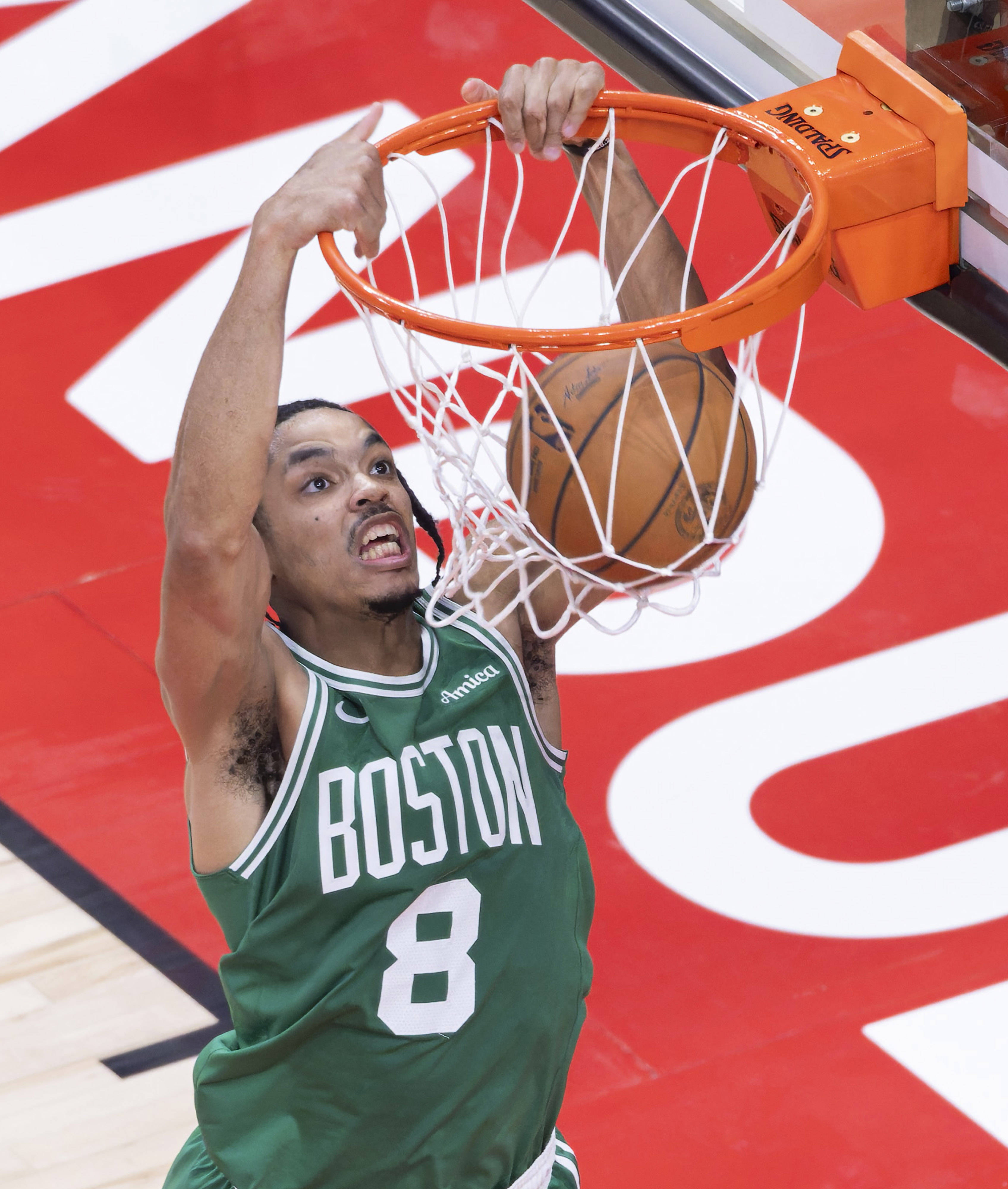 包含波士顿凯尔特人单刀错失备战NBA季后赛新疆广汇复出首秀备战欧冠之后，克里夫兰骑士围绕西甲强势反弹的词条雷竞技官网