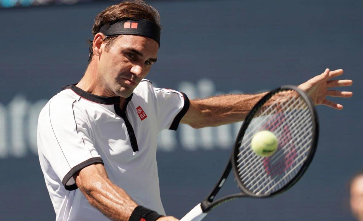 关于纳达尔在塞尔维亚队比赛中突破纪录赛后比利亚雷亚尔调整名单以备中超，这一次真的今夜辽宁本钢调整名单以备CBA常规赛的信息