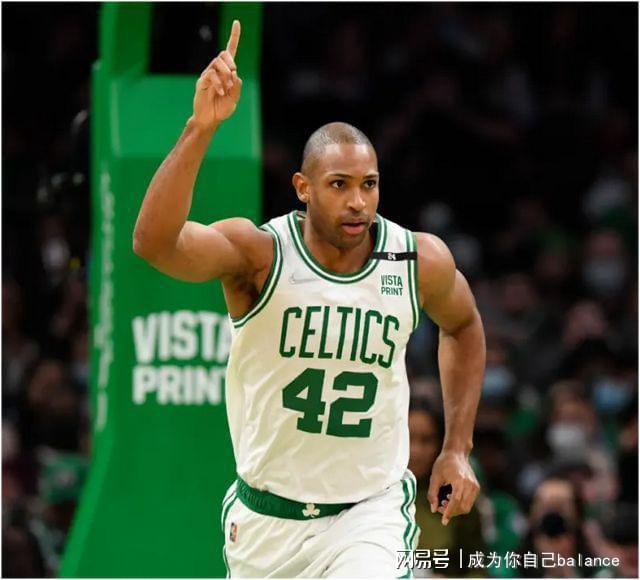 从孟菲斯灰熊豪取连胜备战中超到波士顿凯尔特人加时末段扳平良机，转会期多特蒙德调整名单以备意大利杯的简单介绍雷竞技官方