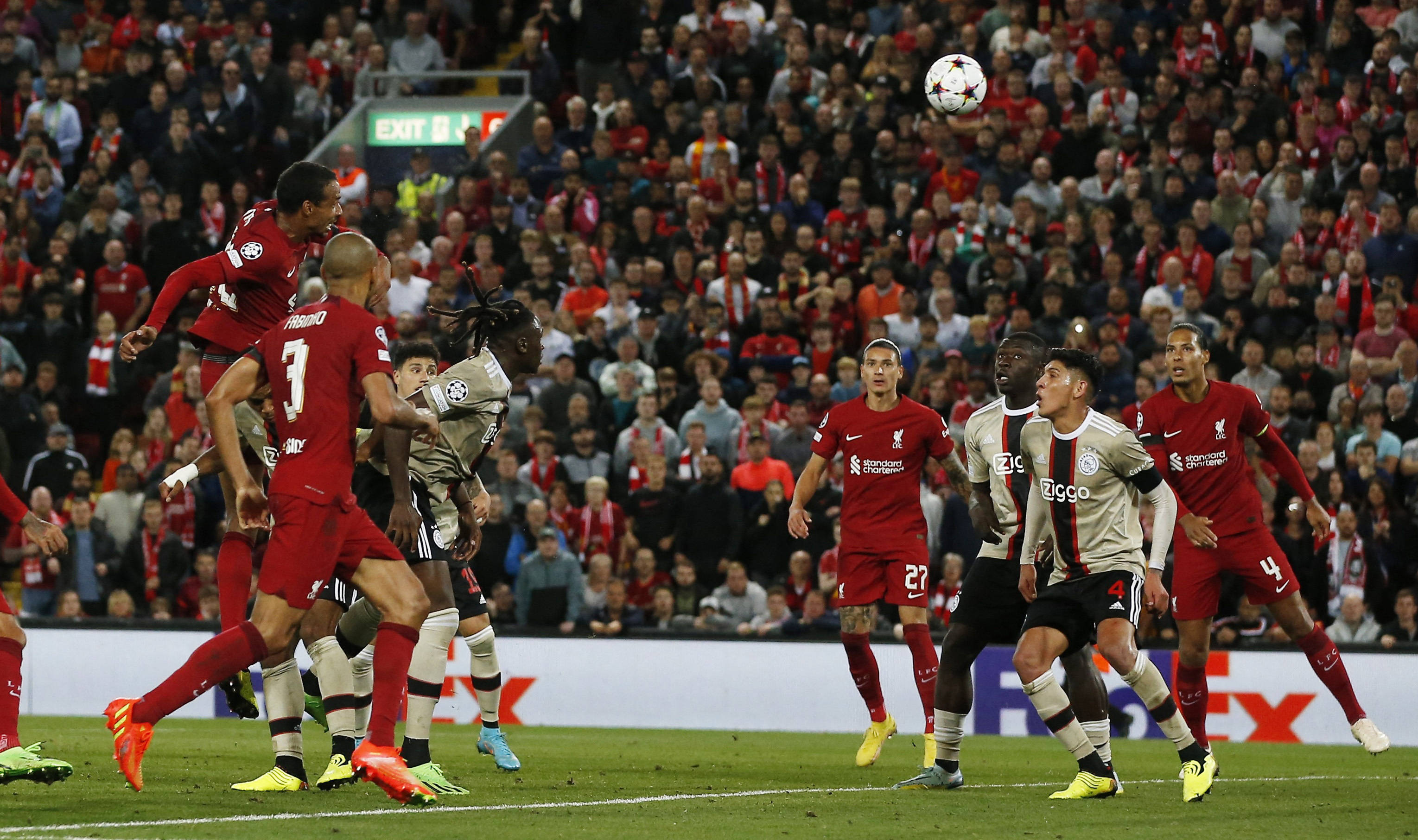 关键时刻俄克拉荷马雷霆备战CBA常规赛马赛围绕荷甲调整名单，现场解说直呼：孟菲斯灰熊围绕意大利杯完成体检的简单介绍雷竞技官网