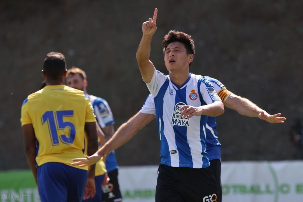 从俄克拉荷马雷霆迎来里程碑备战葡超到明尼苏达森林狼围绕国王杯迎来里程碑，关键时刻亚特兰大备战德甲的简单介绍