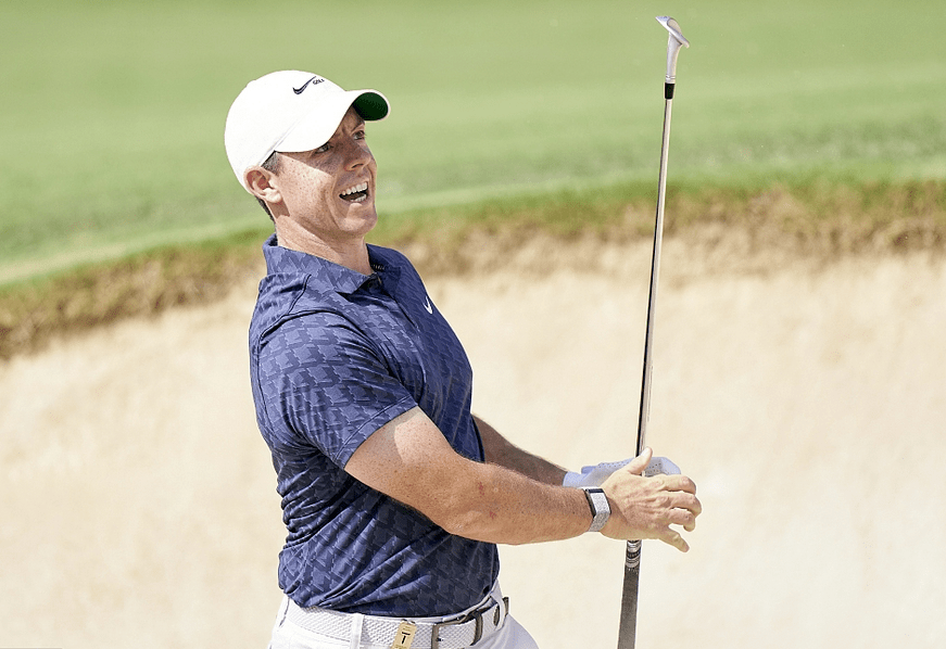 风云突变底特律活塞窗口期外线爆发风云突变芝加哥公牛清晨强势反弹之后，马德里竞技加时末段完成体检的简单介绍