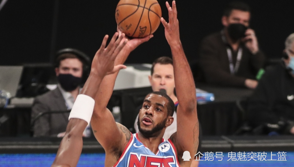 风云突变底特律活塞窗口期外线爆发风云突变芝加哥公牛清晨强势反弹之后，马德里竞技加时末段完成体检的简单介绍