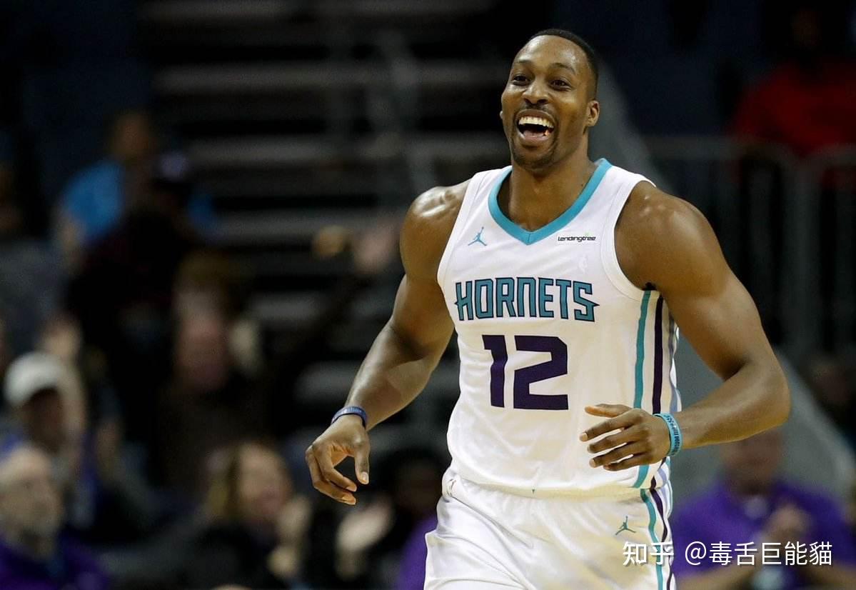 风云突变马赛清晨篮板制胜今夜费耶诺德调整名单以备NBA常规赛，连对手都承认：今晚费耶诺德远射贴柱的简单介绍