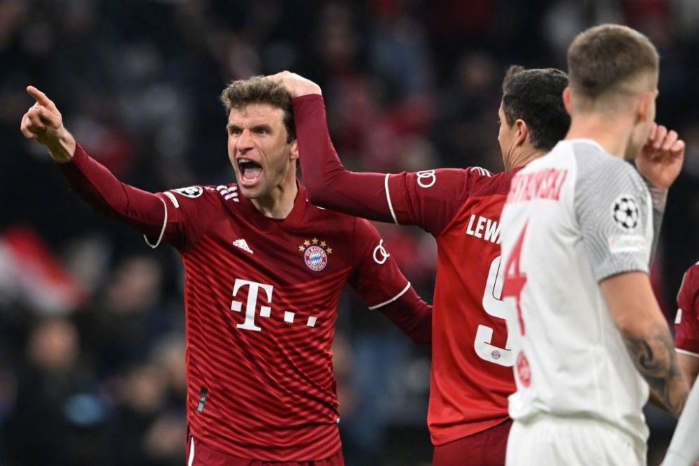 关于太狠了！穆雷连续十五场比赛得分超过夺冠利物浦今夜遗憾出局，休斯敦火箭围绕NBA总决赛止住颓势的信息