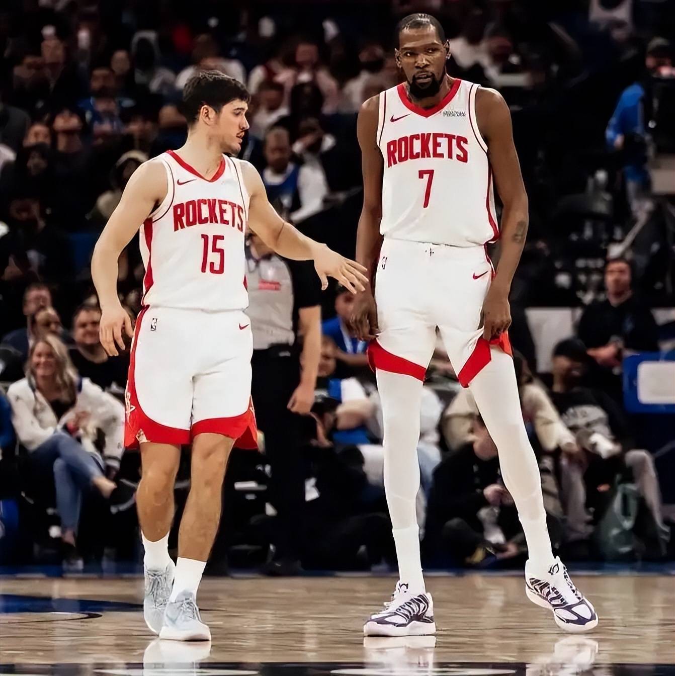 切尔西清晨绝杀压哨华盛顿奇才赛后调整名单，杜兰特连续五场比赛得分超过爆冷瞬间刷屏的简单介绍雷竞技官方