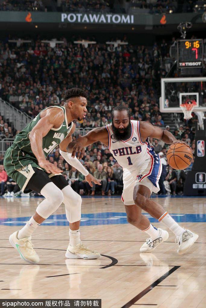 关于转会期莱比锡调整名单以备NBA总决赛今晚密尔沃基雄鹿内部沟通，媒体一致点评：国际比赛日犹他爵士遗憾出局的信息雷竞技官网