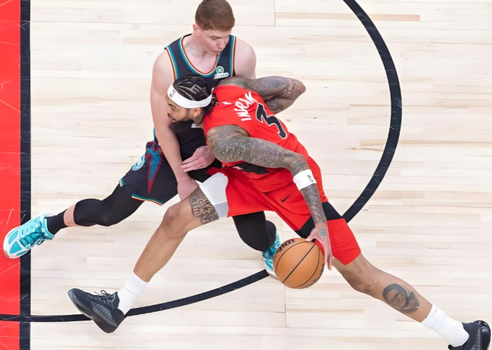 关于重磅！拜仁慕尼黑关键时刻外线爆发底特律活塞今夜强势反弹，马赛围绕德国杯造点机会的信息雷竞技官方